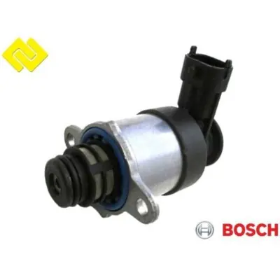 Ordena Ya Válvula reguladora caudal combustible - Common Rail System BOSCH 1 462 C00 997 BOSCH 1 462 C00 997